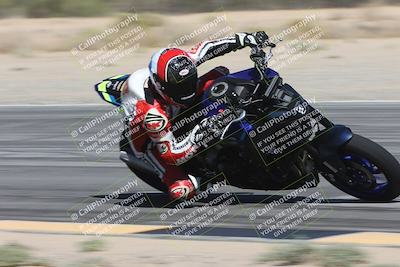 media/Oct-03-2025-CVMA Friday Practice (Fri) [[0c1e57b650]]/2-Racer 1/Session 4- Turn 7 Inside/